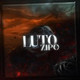 Обложка для Zipo - Luto