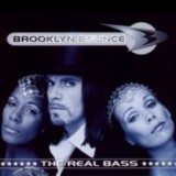 Обложка для Brooklyn Bounce - The Real Bass