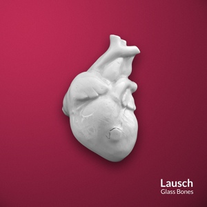 Обложка для Lausch - Ignition