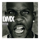 Обложка для DMX - X Gon' Give It To Ya