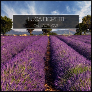 Обложка для Luca Fioretti - Flying Carpet