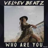 Обложка для Vel4ev Beatz - Who Are You