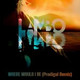 Обложка для Lambo - Where Would I Be (Prodigal Remix)