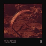 Обложка для Kiso & Tep No - Another Friend