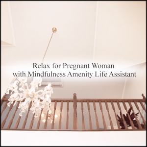 Обложка для Mindfulness Amenity Life Assistant - Earth & Mindfulness