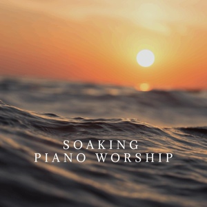 Обложка для Piano Worship - I Need You Lord