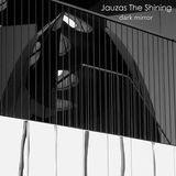 Обложка для Jauzas The Shining - Inertie