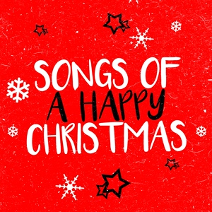 Обложка для Santa Clause, Last Christmas Stars, Kids Christmas Songs - Angels We Have Heard on High