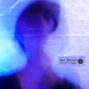 Обложка для Cristofeu feat. Angela - Day Dreams