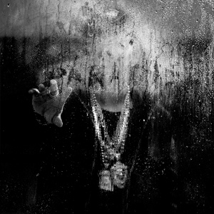 Обложка для Big Sean feat. Drake - Blessings