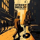 Обложка для Jaz Rawla - Street Medley Skit 1