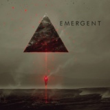 Обложка для Emergent - Erode