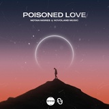 Обложка для Notan Nigres, Novoland Music - Poisoned Love