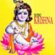 Обложка для Shri Krishna - Beautiful in Essence