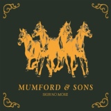 Обложка для Mumford & Sons - Thistle & Weeds