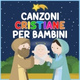 Обложка для Cartoon Studio Italiano, Canzoni Per Bambini, Canzoni Per Bambini Ninna Nanna - Se sei felice e tu lo sai, batti le mani