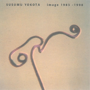 Обложка для Susumu Yokota - Amanogawa