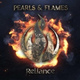Обложка для Pearls & Flames - Can We Find The Love