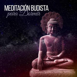 Обложка для Relajación Meditar Academie - Atraer la Felicidad