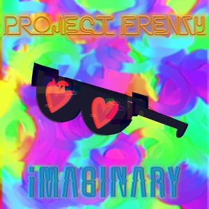Обложка для Project Frenzy - Savior