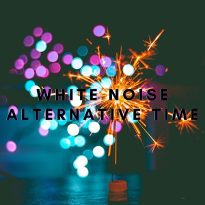 Обложка для White noise effect - Piano Soft