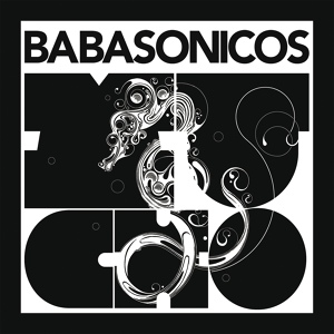 Обложка для Babasonicos - Las demás