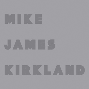 Обложка для Mike James Kirkland - Feeling in My Heart