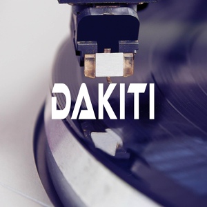 Обложка для Vox Freaks - Dakiti (Originally Performed by Bad Bunny and Jhay Cortez) [Instrumental]