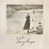 Обложка для The Sweeplings - Drop by Drop