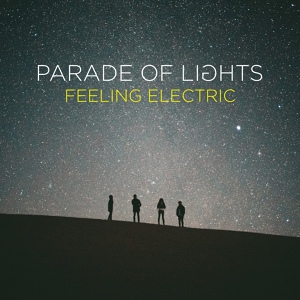 Обложка для Parade Of Lights - Can't Have You