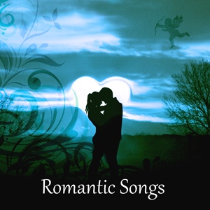 Обложка для Romantic Love Songs Academy - Night Jazz (Night Music)