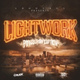 Обложка для Light, Maax, Chevy Woods feat. wiz khalifa - Let You Go