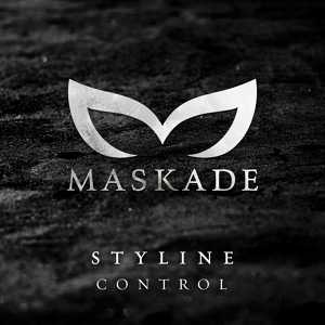 Обложка для Styline - Control