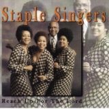 Обложка для Staple Singers - Stand By Me