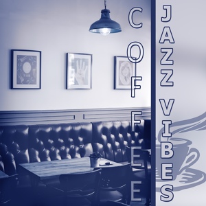 Обложка для Light Jazz Academy - Instrumental Jazz