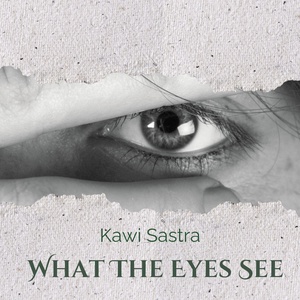 Обложка для Kawi Sastra - Leap