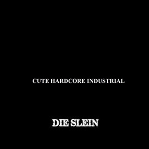 Обложка для Die Slein, Areal Kollen - Pig FM