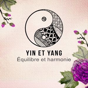 Обложка для Ensemble de Musique Zen Relaxante - Expériences de sérénité