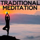 Обложка для Buddhism Academy, Chakra Meditation Universe - Ethnic Visions