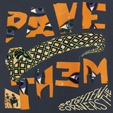 Обложка для Pavement - Harness Your Hopes