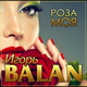 Обложка для Игорь Balan - Роза моя