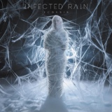 Обложка для Infected Rain - Never the Same