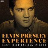 Обложка для Elvis Presley Experience feat. Coral Baccarelli - Can't Help Falling in Love (orchestral Version)