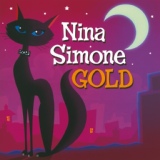 Обложка для Nina Simone - I'm Going Back Home