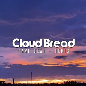 Обложка для Rawi Beat - DJ Cloud Bread