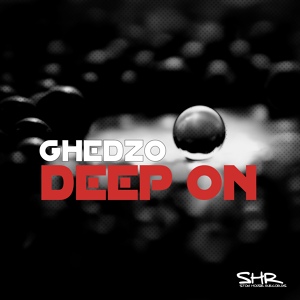 Обложка для Ghedzo - Dancefloor