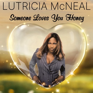 Обложка для Lutricia McNeal - Fly Away (C&N Radio Version) [vk.com/kazanova_records]