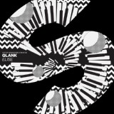 Обложка для Qlank - Elise