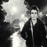 Обложка для Alex Chilton - All of the Time