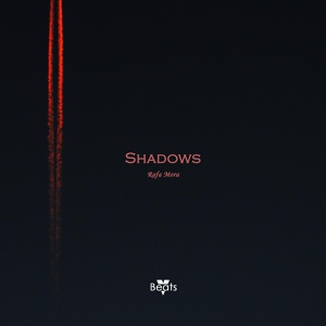 Обложка для Rafa Mora - Shadows